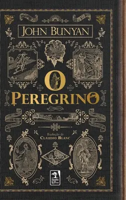 O Peregrinovi - O Peregrino