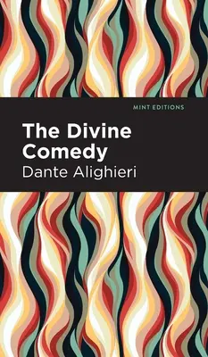 Božská komédia (komplet) - The Divine Comedy (Complete)