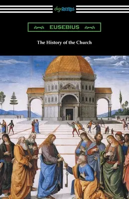 Dejiny cirkvi - The History of the Church