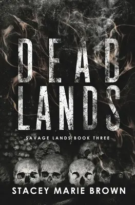 Mŕtve krajiny - Dead Lands