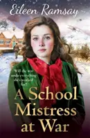 Školníčka vo vojne - Schoolmistress at War