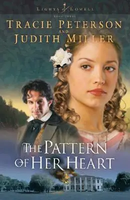 Vzor jej srdca - The Pattern of Her Heart