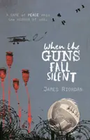 Keď zbrane mlčia - When the Guns Fall Silent