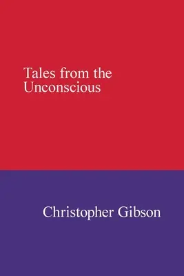 Príbehy z podvedomia - Tales from the Unconscious