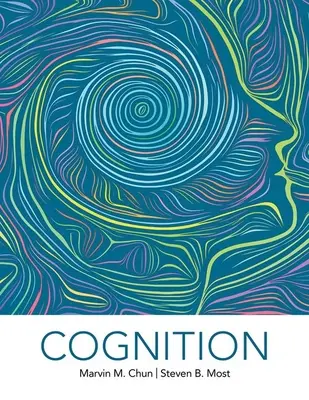 Poznávanie - Cognition