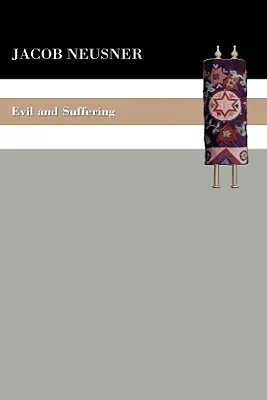 Zlo a utrpenie - Evil and Suffering