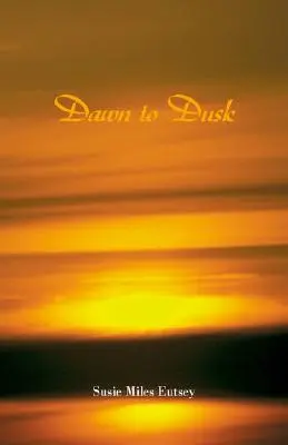 Od úsvitu do súmraku - Dawn to Dusk