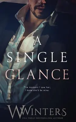Jediný pohľad - A Single Glance