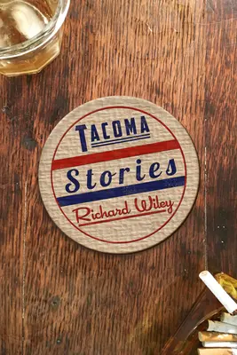 Príbehy z Tacomy - Tacoma Stories