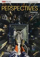 Perspectives Advanced: Perspectives Advanced: Student's Book - Perspectives Advanced: Student's Book
