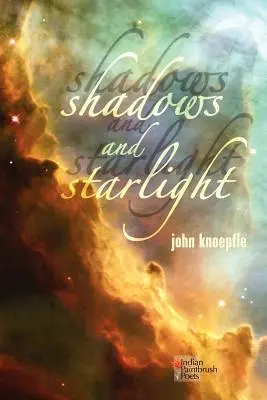 Tiene a svetlo hviezd - Shadows and Starlight