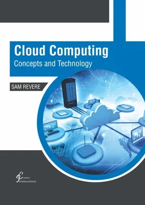Cloud Computing: Koncepcie a technológie - Cloud Computing: Concepts and Technology