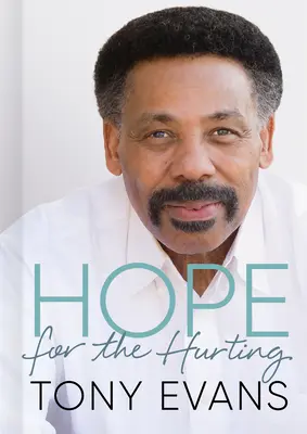 Nádej pre trpiacich - Hope for the Hurting