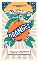 Pomaranče - Oranges