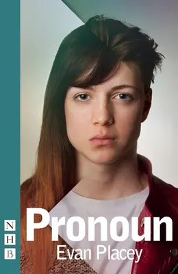 Zámeno - Pronoun