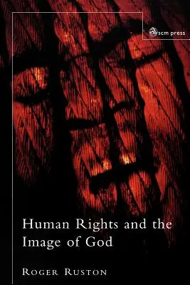Ľudské práva a Boží obraz - Human Rights and the Image of God