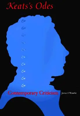 Keatove ódy a súčasná kritika - Keat's Odes and Contemporary Criticism