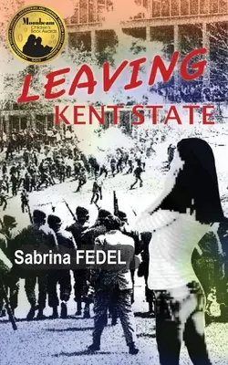 Odchod zo štátu Kent - Leaving Kent State