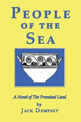 Ľudia z mora - People of The Sea