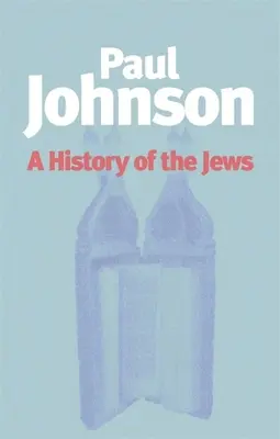 Dejiny Židov - History of the Jews