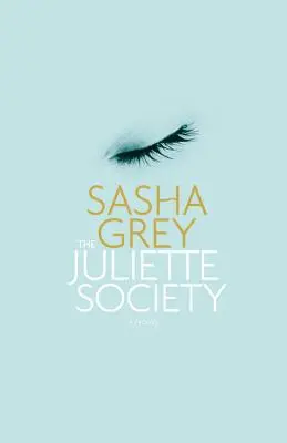 Spoločnosť Juliette - The Juliette Society