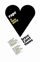 Znásilnenie: milostný príbeh - Rape: A Love Story