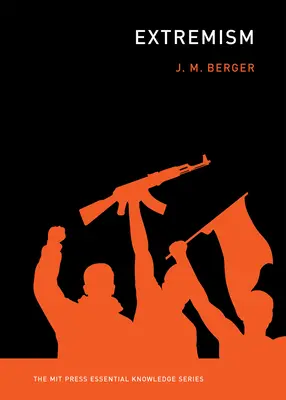 Extrémizmus - Extremism