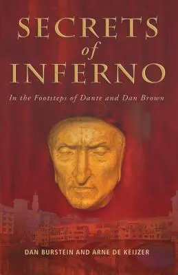 Tajomstvá pekla: Po stopách Danteho a Dana Browna - Secrets of Inferno: In the Footsteps of Dante and Dan Brown