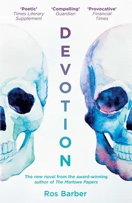 Oddanosť - Devotion