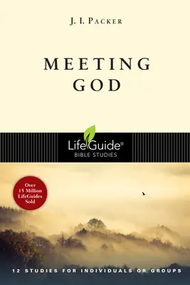 Stretnutie s Bohom - Meeting God