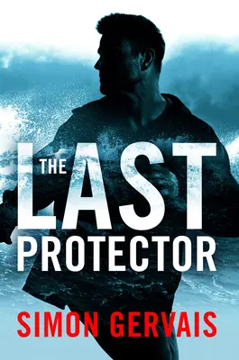 Posledný ochranca - The Last Protector