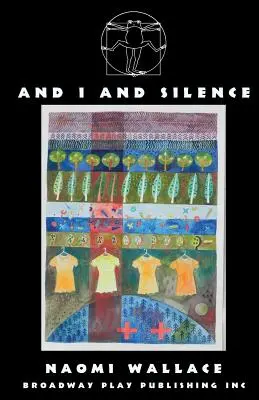 A ja a ticho - And I and Silence