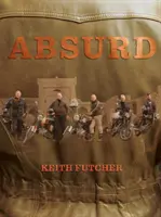 Absurdné - Absurd