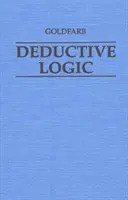 Deduktívna logika - Deductive Logic