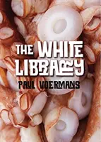 Biela knižnica - White Library