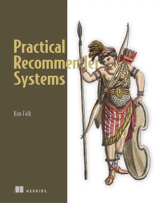 Praktické pravdepodobnostné programovanie - Practical Probabilistic Programming