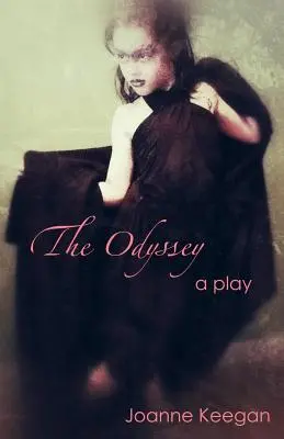 Odysea: Komédia v dvoch dejstvách - The Odyssey: A Comedy in Two Acts
