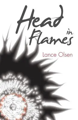 Hlava v plameňoch - Head in Flames