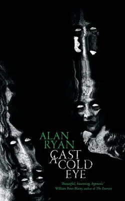 Vrhnúť chladný pohľad - Cast a Cold Eye