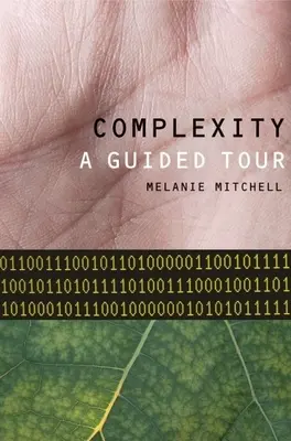 Komplexnosť: A Guided Tour - Complexity: A Guided Tour