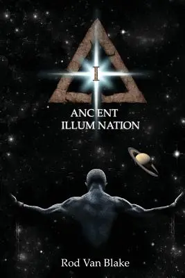 Starobylé osvietenie - Ancient Illumination