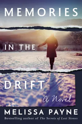 Spomienky v drifte - Memories in the Drift