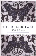 Čierne jazero - The Black Lake
