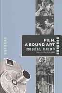 Film, zvukové umenie - Film, a Sound Art