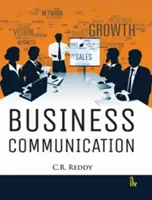 Obchodná komunikácia - Business Communication