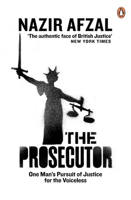 Prokurátor - The Prosecutor