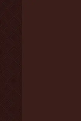 Nový zákon v preklade Passion (vydanie 2020) Hnedá: So žalmami, prísloviami a Piesňou piesní - The Passion Translation New Testament (2020 Edition) Brown: With Psalms, Proverbs and Song of Songs