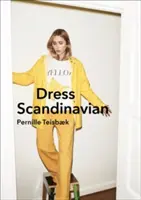 Škandinávske šaty - Dress Scandinavian