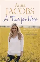 Čas nádeje - A Time for Hope