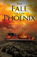 Pád Fénixa - The Fall of the Phoenix